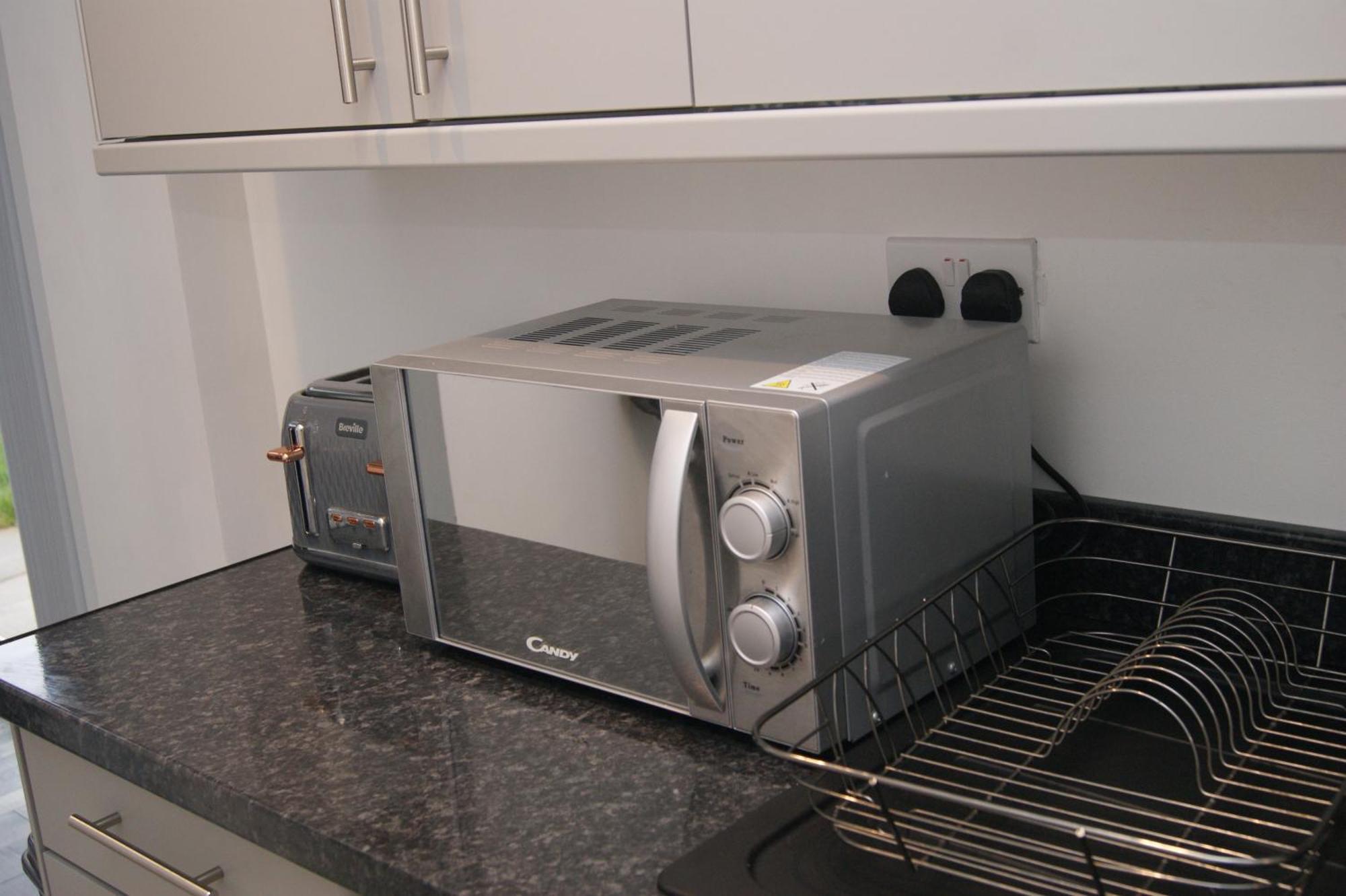 Modern Retreat Near Town & Nature With Stunning Views Entertainment And Parking Burton-upon-Trent Zewnętrze zdjęcie