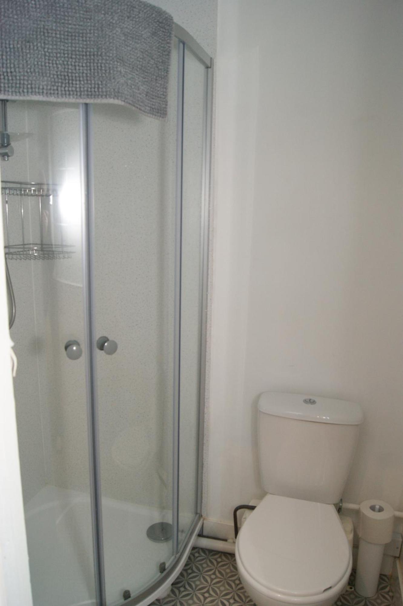 Modern Retreat Near Town & Nature With Stunning Views Entertainment And Parking Burton-upon-Trent Zewnętrze zdjęcie